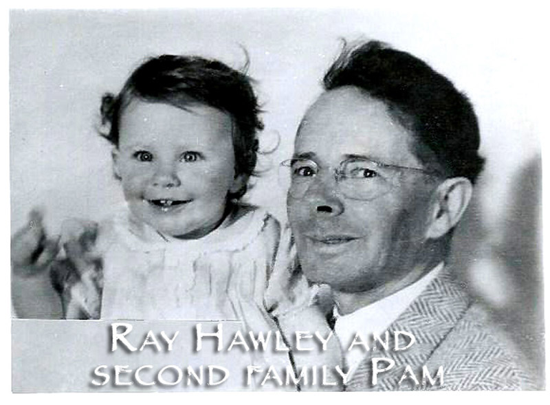 007-Ray-Hawley-and-#160007