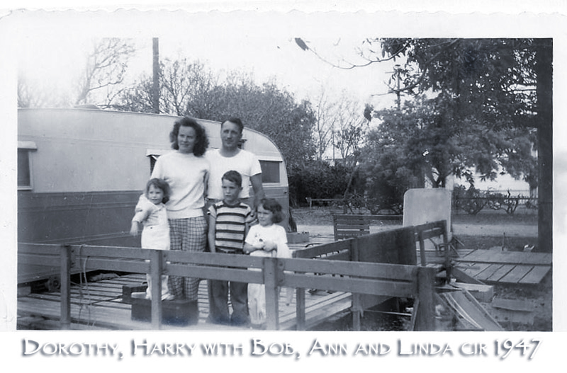 026-Dorothy-Harry-w#150027