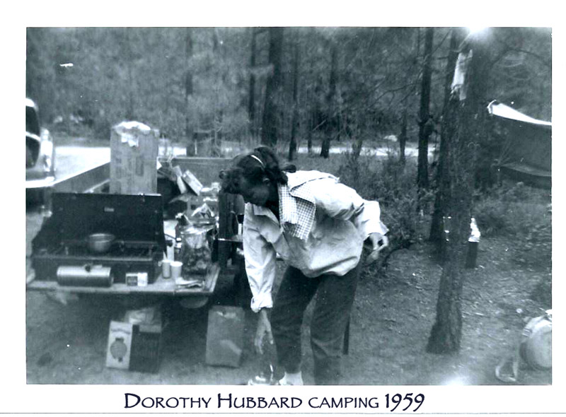 036-Dorothy-Hubbard#150037