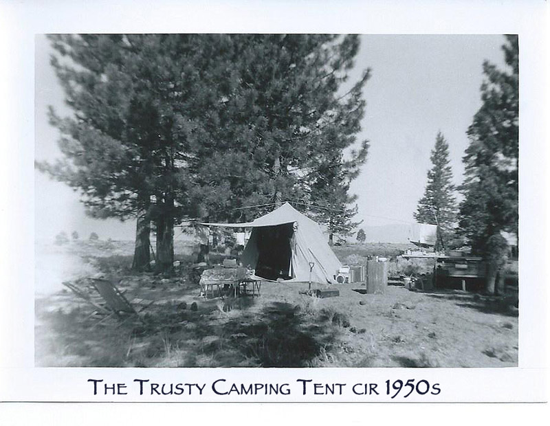 037-The-Trusty-Camp#150038