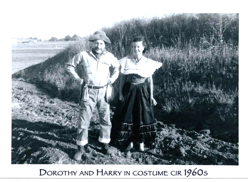 039-Dorothy-and-Har#150040