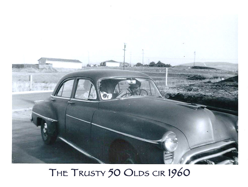 041-The-Trusty-50-O#160042