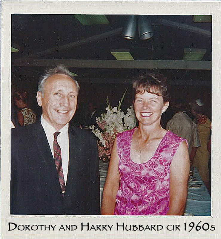 047-Dorothy-and-Har#160048