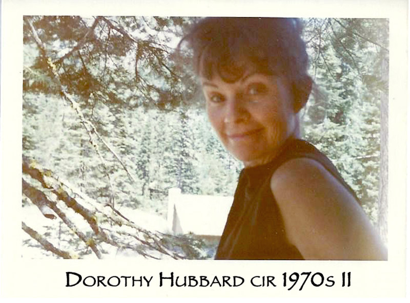 055-Dorothy-Hubbard#160056