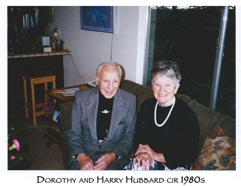 063-Dorothy-and-Har#160064