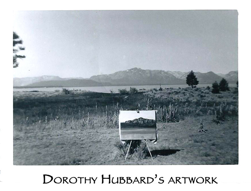 069-Dorothy-Hubbard#160070