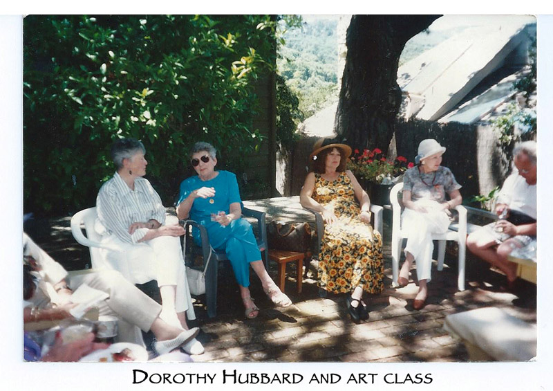 074-Dorothy-Hubbard#160075