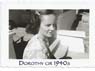 029-Dorothy-cir-1940s