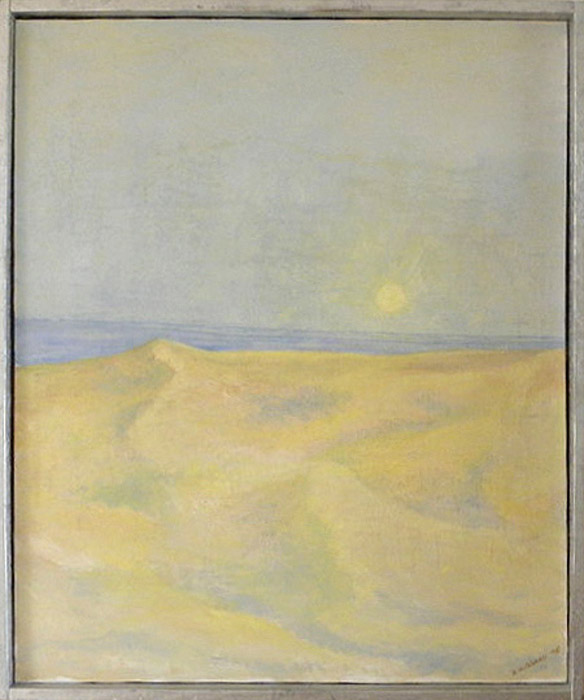 43 Sunset-over-the-Dunes