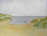 50 Beachscape-with-D#F0046