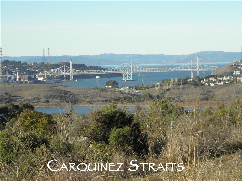 Carquinez